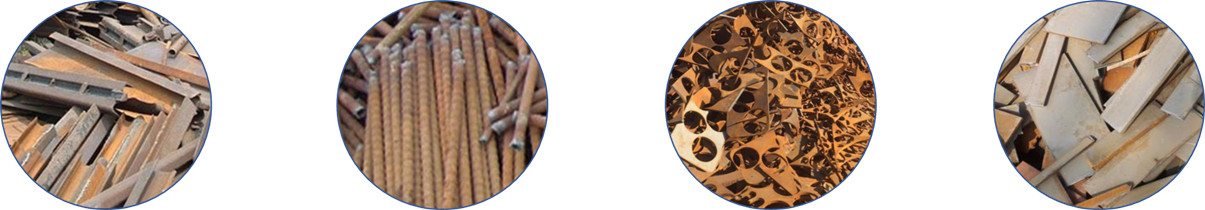 scrap metal alligator shear scrap metal alligator shear