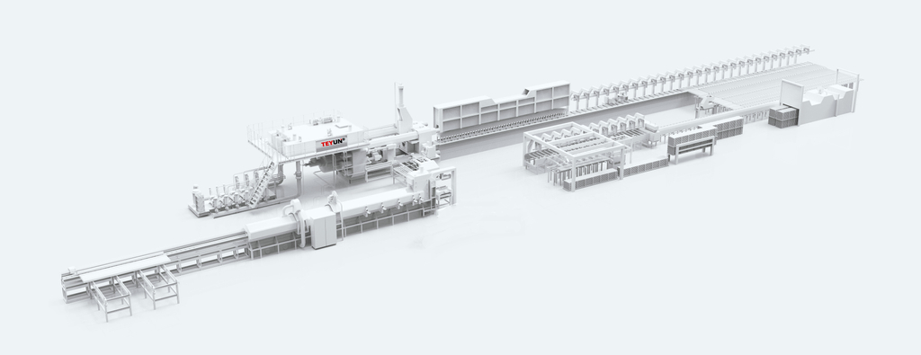 aluminum extrusion line aluminum extrusion line