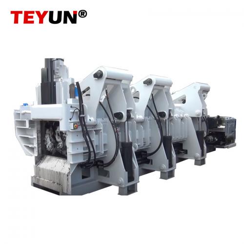 汽車殼打包機(jī)